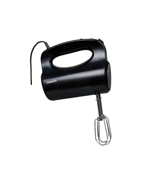 SBATTITORE ELETTRICO INOX 76032 350W