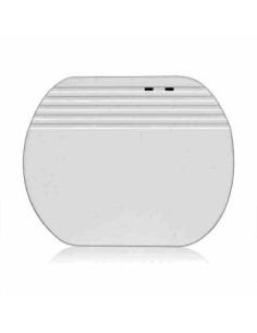 HUB ZIGBEE BRIDGE - DISPOSITIVO WIFI GATEWAY PER IL CONTROLLO DI DISPOSITIVI ZIGBEE