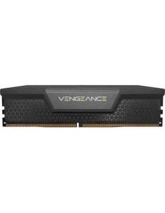 MEMORIA DDR5 8 GB VENGEANGE PC5200 MHZ (1X8) (CMK8GX5M1B5200C40)
