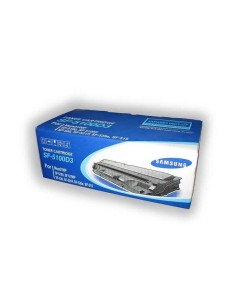 TONER ORIGINALE SF-5100D3 3000PAG NERO