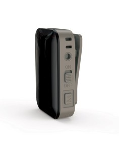 TRASMETTITORE PER VISITE GUIDATE (TG 10TX) CON CLIP