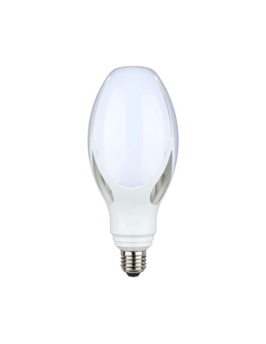 LAMPADINA A LED VT-240 36W E27 OLIVA 4000K (21284-6)