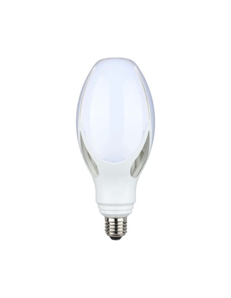 LAMPADINA A LED VT-240 36W E27 OLIVA 4000K (21284-6)
