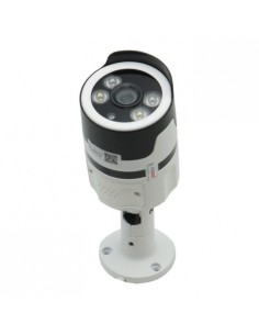 TELECAMERA SORVEGLIANZA Q-SX900 SMART WIFI 5MPX IP