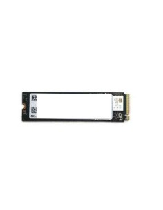 HARD DISK SSD 256GB 2280 M.2 BULK(5SS1F20641) VARI BRAND