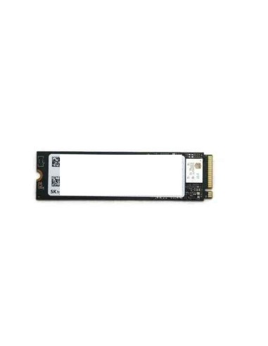 HARD DISK SSD 256GB 2280 M.2 BULK(5SS1F20641) VARI BRAND