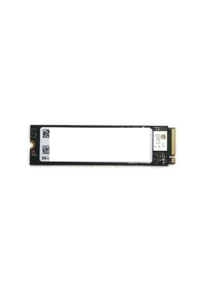 HARD DISK SSD 256GB 2280 M.2 BULK(5SS1F20641) VARI BRAND