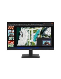 MONITOR 27" THINKVISION S27-4E LED FULL HD 100HZ (64BEKAT1EU)