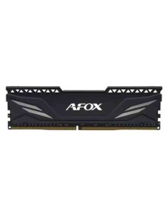 MEMORIA DDR4 16 GB PC3200 MHZ (1X16) GAMING AFLD416PS1CAB