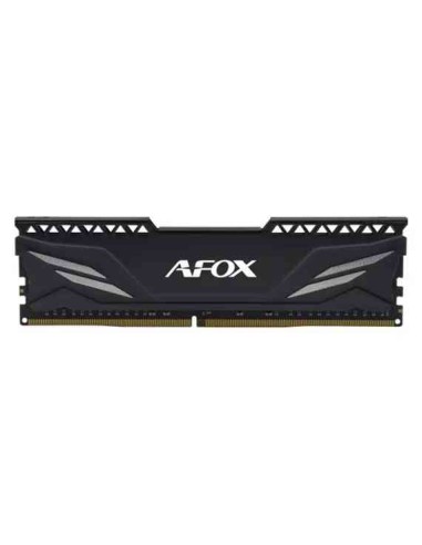 MEMORIA DDR4 16 GB PC3200 MHZ (1X16) GAMING AFLD416PS1CAB