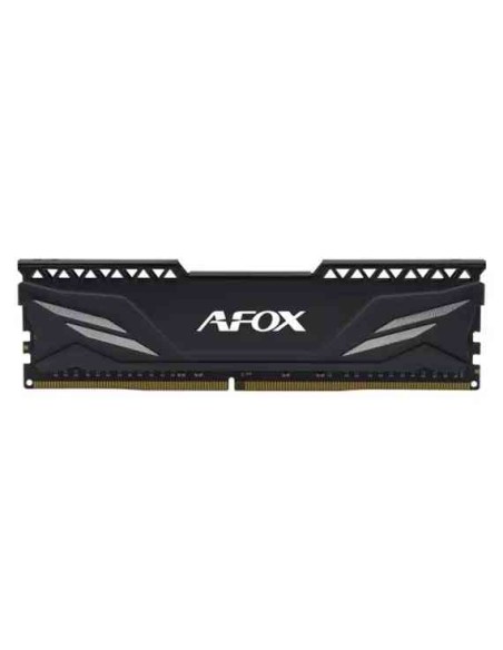 MEMORIA DDR4 16 GB PC3200 MHZ (1X16) GAMING AFLD416PS1CAB
