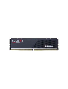 MEMORIA DDR5 8 GB FLARE X5 PC6000 MHZ (1X8) (F5-6000J3038F8GH1-FX5)