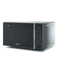 FORNO A MICROONDE MWP 203 SB - 700W - FUNZIONE GRILL