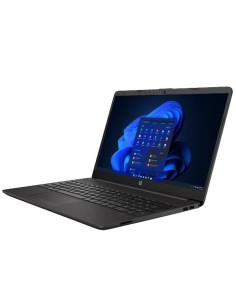 NOTEBOOK 250R G9 CORE 5 8/512GB (C80XZAT)