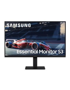MONITOR 24" S30GD LED FULL HD FLAT (LS24D300GAUXEN)