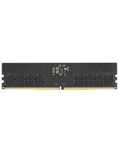 MEMORIA DDR5 8 GB PC5600 MHZ (1X8) (GR5600D564L46S/8G)