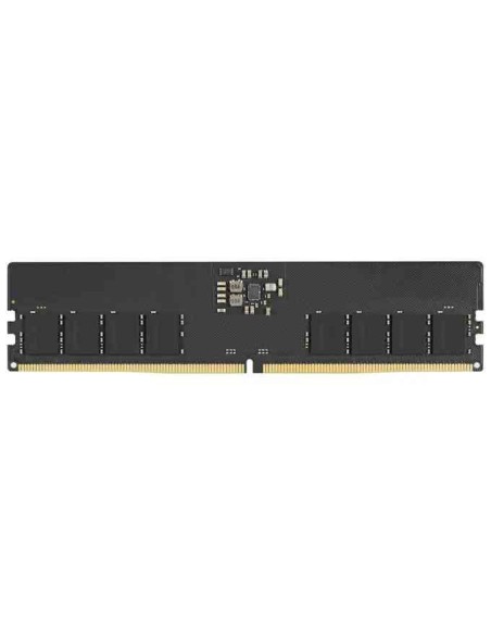 MEMORIA DDR5 8 GB PC5600 MHZ (1X8) (GR5600D564L46S/8G)