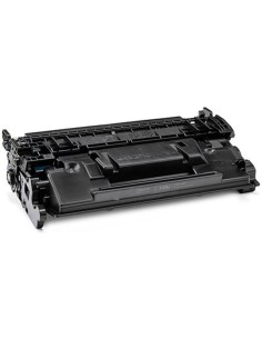 TONER COMPATIBILE CON HP 4002D SERIES - 9500 PAGINE (149X)