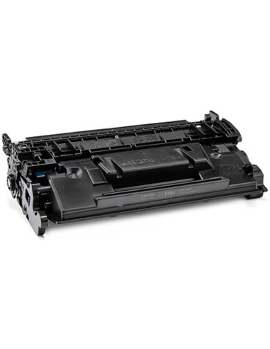 TONER COMPATIBILE CON HP 4002D SERIES - 9500 PAGINE (149X)