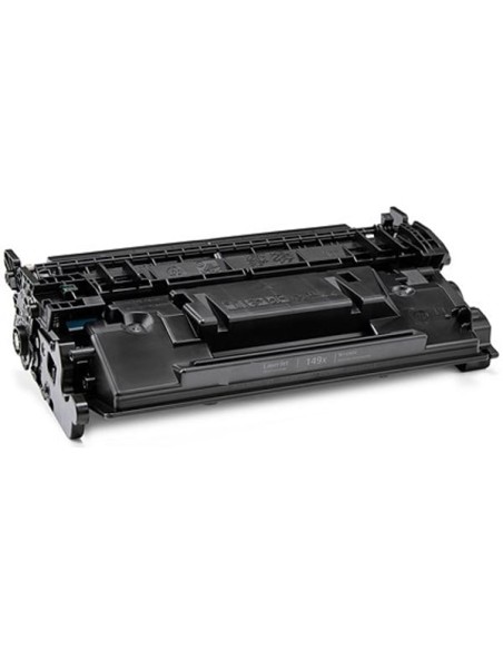 TONER COMPATIBILE CON HP 4002D SERIES - 9500 PAGINE (149X)