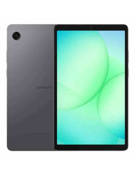 TABLET GALAXY TAB A11 SM-X130N 8.7" 64GB WIFI GRIGIO (SM-X130NZAAEUE) EU