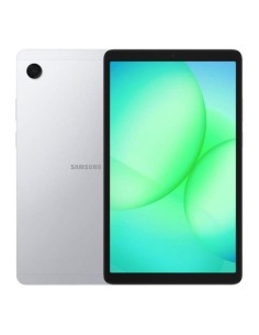 TABLET GALAXY TAB A11 SM-X130N 8.7" 64GB WIFI SILVER (SM-X130NZSAEUE)