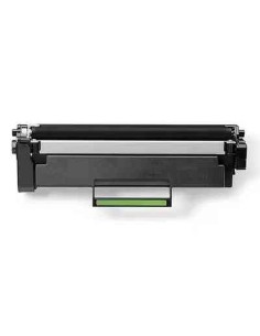TONER COMPATIBILE BROTHER TN1150 NERO