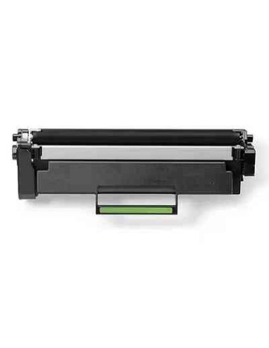TONER COMPATIBILE BROTHER TN1150 NERO