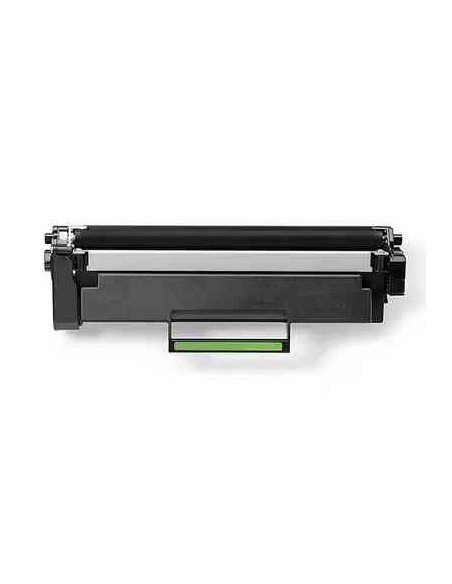 TONER COMPATIBILE BROTHER TN1150 NERO