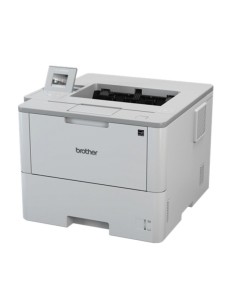(RICONDIZIONATO) STAMPANTE HL-L6300DW LASER WIRELESS (TONER INCLUSO) - GAR. 6 MESI