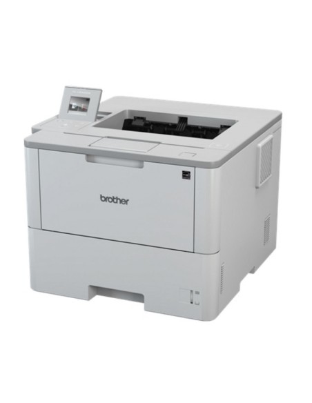 (RICONDIZIONATO) STAMPANTE HL-L6300DW LASER WIRELESS (TONER INCLUSO) - GAR. 6 MESI