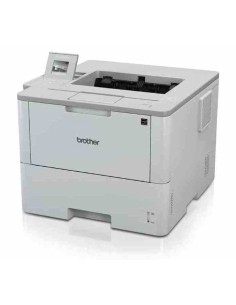 (RICONDIZIONATO) STAMPANTE HL-L6450DW LASER WIRELESS (TONER INCLUSO) - GAR. 6 MESI