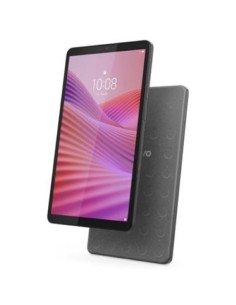 TABLET TAB M11 TB305FU 8.7" 4+64GB WIFI LUNA GREY GRIGIO (ZAF00254SE) - COVER INCLUSA