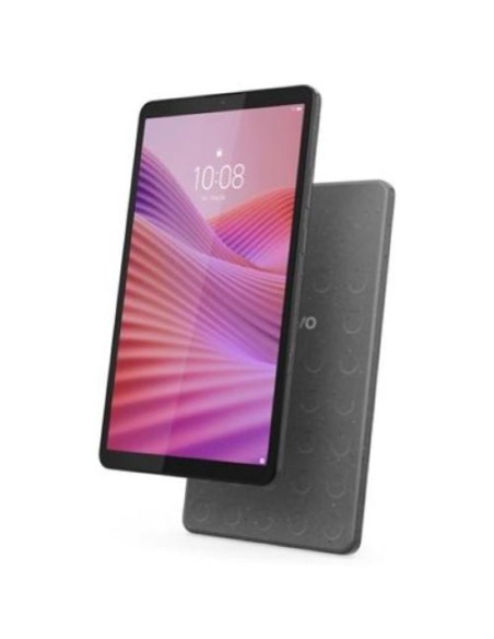 TABLET TAB M11 TB305FU 8.7" 4+64GB WIFI LUNA GREY GRIGIO (ZAF00254SE) - COVER INCLUSA