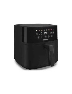 FRIGGITRICE AD ARIA FR-9060 DIGITALE 6 LITRI 1700W