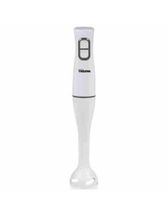 FRULLATORE AD IMMERSIONE MX-4850 350W