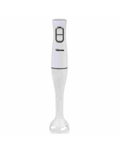 FRULLATORE AD IMMERSIONE MX-4850 350W