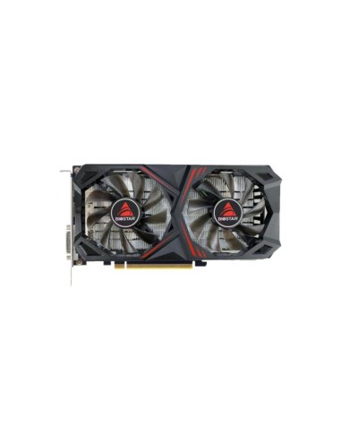 SCHEDA VIDEO RTX 2060 SUPER 8GB (VN2066RF82)