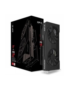 SCHEDA VIDEO RADEON RX 9060 SWIFT 8GB (RX-96SWFT8BC)