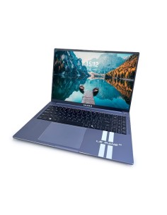 NOTEBOOK LE MANS YP1682 16" AMD R9 AI 365 WINDOWS 11 PRO