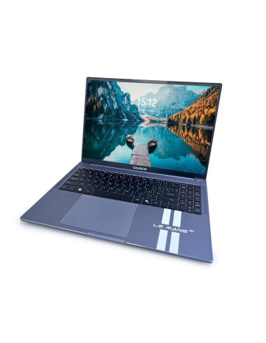 NOTEBOOK LE MANS YP1682 16" AMD R9 AI 365 WINDOWS 11 PRO