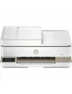 STAMPANTE MULTIFUNZIONE ENVY 6520E WIRELESS (156416)
