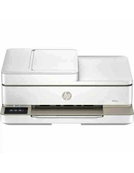 STAMPANTE MULTIFUNZIONE ENVY 6520E WIRELESS (156416)