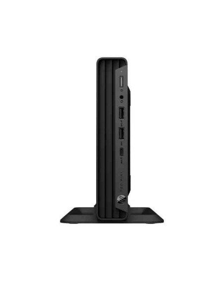 PC PRO 400 G9 MINI INTEL CORE I5-12500T 32GB 512GB NVME SSD WINDOWS 11 PRO (D20P7E8)