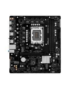 SCHEDA MADRE B860M-H2 (90-MXBS00-A0UAYZ) SK 1851
