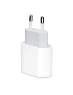 ALIMENTATORE/CARICATORE UNIVERSALE USB-C 35W POWER ADAPTER