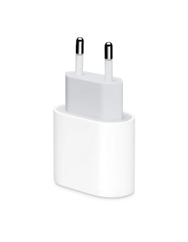 ALIMENTATORE/CARICATORE UNIVERSALE USB-C 35W POWER ADAPTER