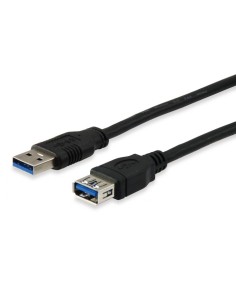 CAVO PROLUNGA USB 3.0 M/F 2 MT (128398)