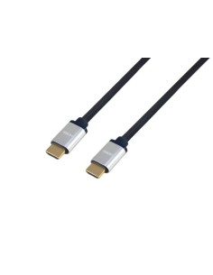 CAVO HDMI/HDMI V2.1 8K 60HZ - 5 MT (119383)