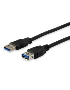 CAVO PROLUNGA USB 3.0 M/F 3 MT (128399)